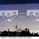 슈퍼스타마마 이미지