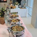 오성면사무소 이미지