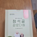 청석골 | 생강 홍차 [청석골 감로다원]