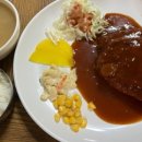 생생칼국수&돈까스 이미지