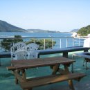 함박레져 이미지