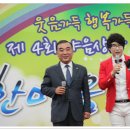 야음상가시장 이미지