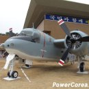 해군사관학교 박물관 이미지