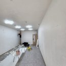 가락타운상가시장 이미지