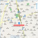 면목본동주민센터 문화교실 이미지