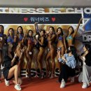 워너비즈 네이버블로그