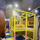 성서따로식당 이미지