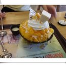설빙일산 - 고양시 일산동구 숲속마을로 50-38 | 설빙일산