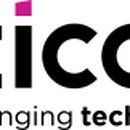 오티콘보청기 강서센터 이미지