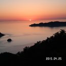 조도대교 이미지