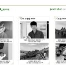 금동헬스 이미지