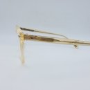 페이스룩 사동점 이미지