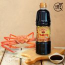 (주)홍일 이미지