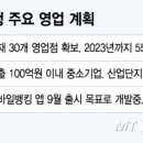 가은미트