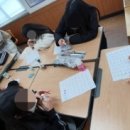 금강중학교 이미지