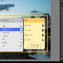 투어박스 - 종로구 새문안로 69 | 투어박스