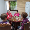 원종경로당 이미지