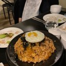 (소수)Sosoo 네이버블로그