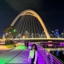 브라운스위트부산 이미지