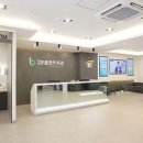 안산본플란트치과의원 이미지