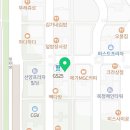 대길당구클럽 이미지