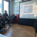 안녕2통 경로당 이미지