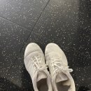 휘트니스픽스 | 안산 중앙동 헬스장 PT 휘트니스픽스 방문 후기