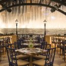 라스베가스식당 이미지