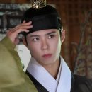 PARK BO GUM 2026 SEASON'S GREETINGS MOOD FILM #10 이미지