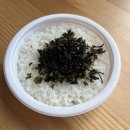 [미국 뉴욕] May 26 - 30 / 탑건 매버릭 / 게이바 / 맨해튼헨지 / Five Guys