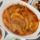 인천농업협동조합 자월지점 이미지