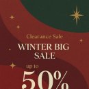 디옵트안경원 이미지