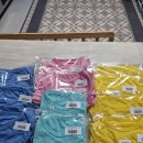 꽃개 하우스 이미지