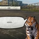 강구PC방 이미지