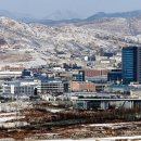 3공단2로-15 이미지