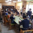 신정LCC지역아동센터 네이버블로그