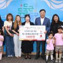 빛나몬테소리유치원 이미지