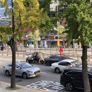 삼성병원 맞은편 이미지