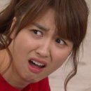 사라약국 이미지