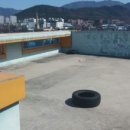 동보화원 이미지