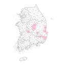 청도천7 네이버블로그