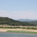 리버모텔 이미지