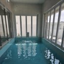 다움펜션 이미지