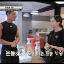 노아EMS스튜디오