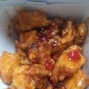 호식이두마리치킨혁신도시점 이미지