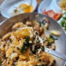 주례원조 할매집 이미지