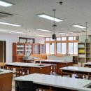 범박고등학교 이미지