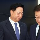 30 이미지