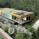 국제아이스 이미지