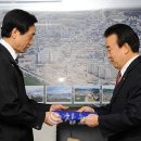 현대운수노동조합 이미지